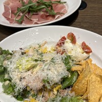 Focacceria la Brianza - 