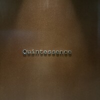 カンテサンス - 