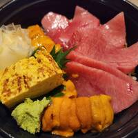 銀座 鮨 たじま -  銀座 鮨 たじま -