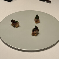 カンテサンス - 