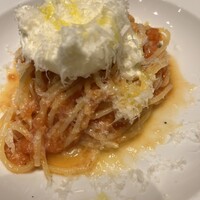 Focacceria la Brianza - 