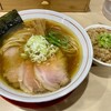 麺屋 えぐち - 