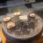 川波 - 