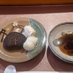 川波 - 