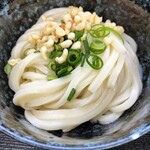 日の出製麺所 - 