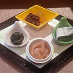 川波 - 