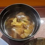 川波 - 