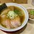 麺屋 えぐち - 料理写真: