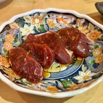 Taishuu Yakiniku Birichan - 