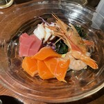 Izakaya Katsugiya - 