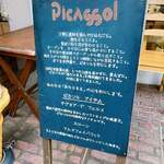 Picassol - 