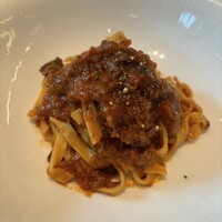テストキッチンエイチ - 