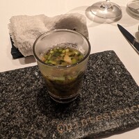 カンテサンス - 