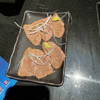 兜 中目黒店 - 