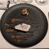 カンテサンス - 