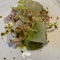 テストキッチンエイチ - 