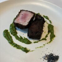 テストキッチンエイチ - 