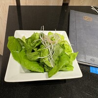 兜 中目黒店 - 