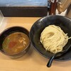 吟醸らーめん 久保田
