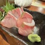 Himeji Oden Jiryouri Izakaya Jigorokohiro - 