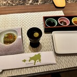 小豆島国際ホテル - 