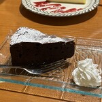 喫茶 、 - 