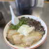ラーメン力