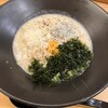 うどん茶房 KAKAYA ルミネ新宿店