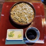 Soba ya - 