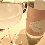 北の華 はやし - 