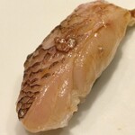 北の華 はやし - 