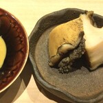 北の華 はやし - 