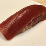 北の華 はやし - 