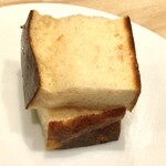 北の華 はやし - 