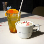 Micasadeco&Cafe - 