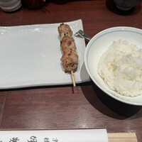 伊勢廣 京橋本店 - 