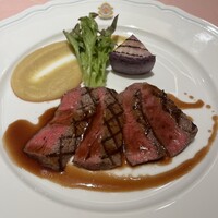 La Terrazza SABATINI - 