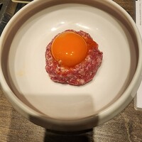 焼肉うしごろ 池袋店 - 