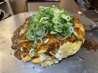 電光石火 ekie広島店