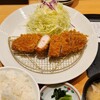 日本橋とんかつ 一 日本橋本店