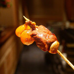 鳥匠いし井ひな - ☆【鳥匠いし井ひな】さん…名物ちょうちん(≧▽≦)/～♡☆