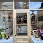 おかざき食堂 - 