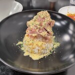 創作麺工房 鳴龍 - 