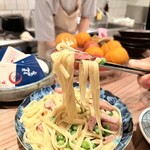 おかざき食堂 - 