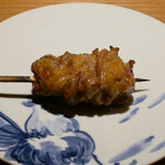 鳥匠いし井ひな - ☆せせり☆