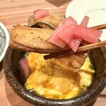 おかざき食堂 - 