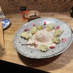 暮ラシノ呑処 オオイリヤ - 