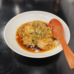 創作麺工房 鳴龍 - 