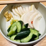 山本屋本店 - 