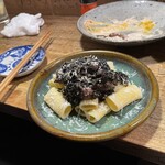 暮ラシノ呑処 オオイリヤ - 